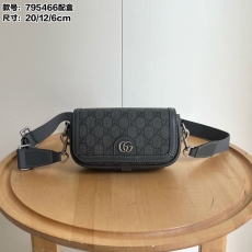 Gucci Satchel Bags